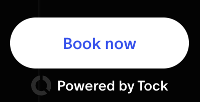 Book Now - Signature SkyTerrace